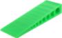 Afbeelding - https-www-ez-catalog-nl-Asset-841909fa3da24d15a625e672d7b0c92b-ImageFullSize-1525535-2-jpg